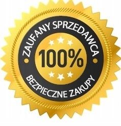 PROSTOWNICA REMINGTON SLEEK & CURL 42 W na Arena.pl