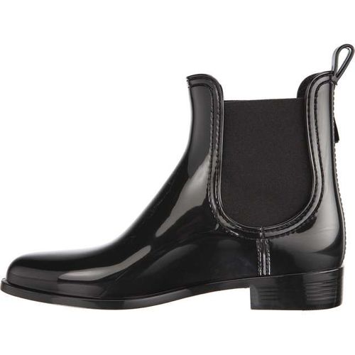 Lemon Jelly PHILY 01 BLACK Rozmiar - 37 na Arena.pl