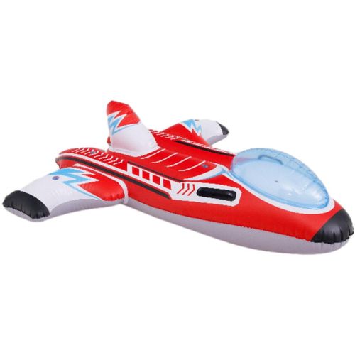 DMUCHANY SAMOLOT 112x102x32CM 35487 na Arena.pl