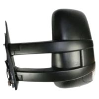 product-compare-62416167