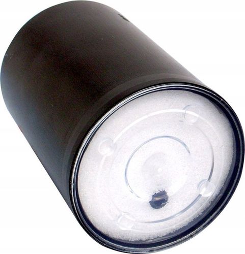 Filtry do wody, Filtr na kran INSTAPURE F2 chrom na Arena.pl