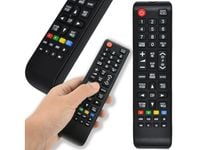 product-compare-56614801