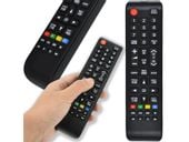 Pilot do tv telewizora samsung uniwersalny smart