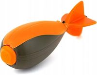 2 x SPOMB FOX RAKIETA ZANĘTOWA IMPACT SPOD LARGE