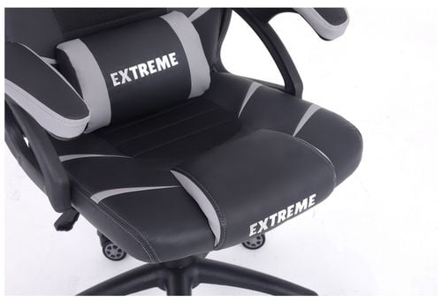ex gray na Arena.pl