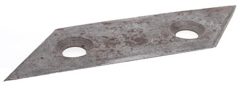 Ostrze tnące Alko 8R100-21 na Arena.pl