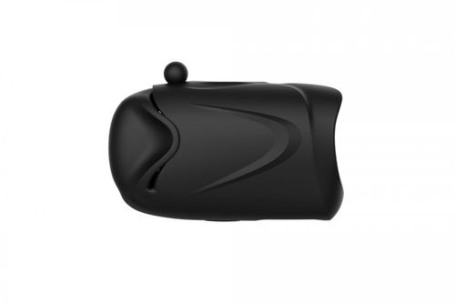 male penis masturbator na Arena.pl