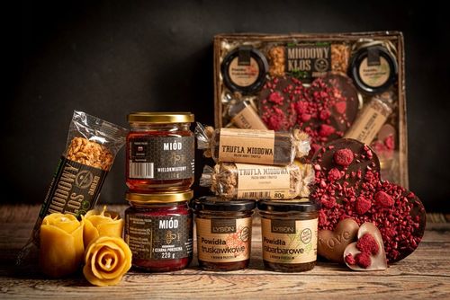 Piękne i wyszukane PODZIĘKOWANIE dla rodziców ślub na Arena.pl