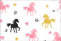 Tło FLAT LAY do fotografii produktowej kulinarnej