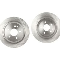 product-compare-62410698