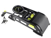 product-compare-57557182