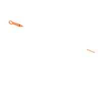 BAGNET OLEJU FIAT DUCATO 06+ 2.2JTD