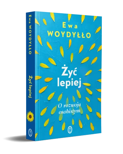 Żyć lepiej na Arena.pl