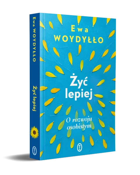 Żyć Lepiej zdjęcie 2