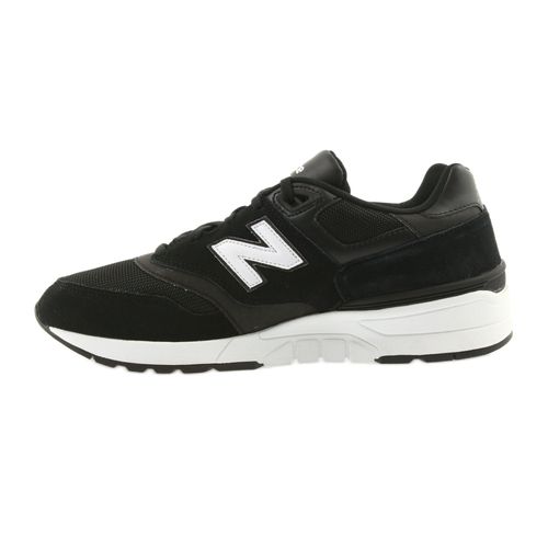 New Balance ML597AAC r.44,5 na Arena.pl
