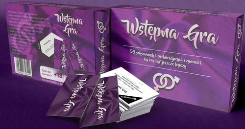 Gra Karciana Dla Dorosłych - WSTĘPNA GRA na Arena.pl