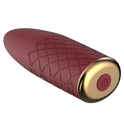 wibrator marly na Arena.pl