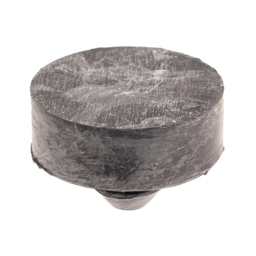 Amortyzator CEDRUS stopa ST01 na Arena.pl