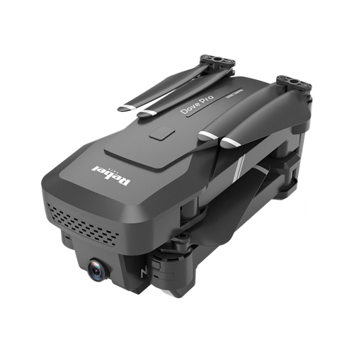 Dron DOVE PRO kamera HD + kontroler na Arena.pl