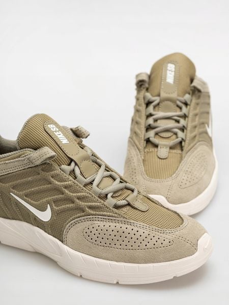 Buty Nike SB Vertebrae r.45 zdjęcie 1