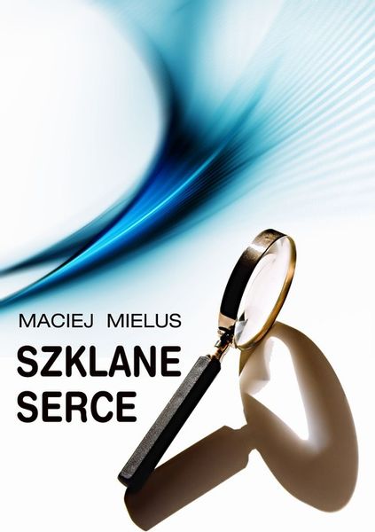 (pdf) Szklane serce zdjęcie 1