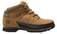 Buty męskie Timberland EURO SPRINT MID LACE BOOT (TB0A2K84EN1) 44.5
