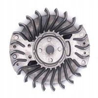 KOŁO MAGNESOWE ZAMACHOWE STIHL MS290 029 039