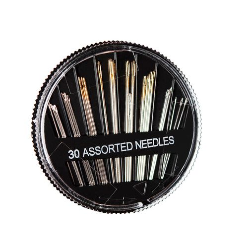 Zestaw Do Szycia zdjęcie 9