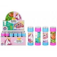 bańki mydlane 55 ml mix my bubble