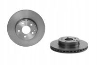 product-compare-64762328