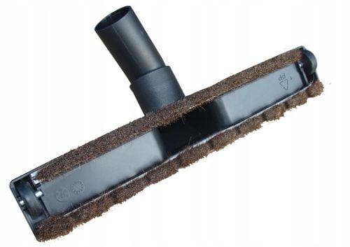 SSAWKA SZCZOTKA PARKIET PANELE PCV do KARCHER WD2 WD3 WD4 WD5 WD6 SE na Arena.pl