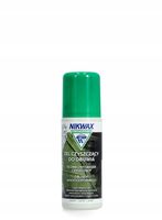 Nikwax Żel czyszczący do obuwia 125 ml