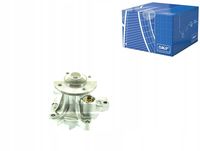 VKPC 91809/SKF POMPA WODY TOYOTA 1,4 D-4D