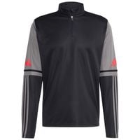 Bluza adidas Squadra 25 Training Top M JD1629 L