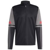 Bluza adidas Squadra 25 Training Top M JD1629 XL