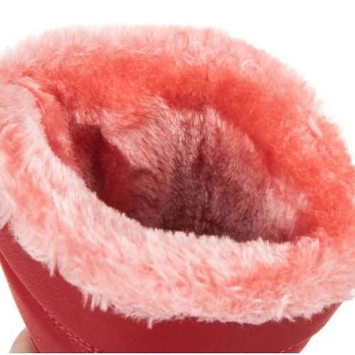 Śniegowce r.37 na Arena.pl