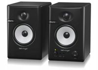 Behringer TRUTH 3.5 - Para studyjnych monitorów aktywnych 3,5"