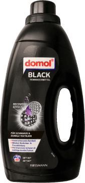 DOMOL Black 1,5 l na Arena.pl
