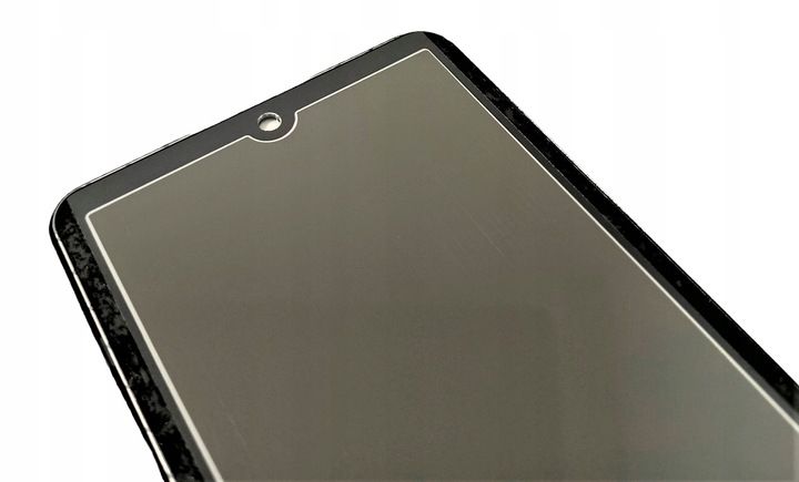 WYŚWIETLACZ EKRAN LCD DO XIAOMI REDMI NOTE 10 PRO INCELL zdjęcie 3