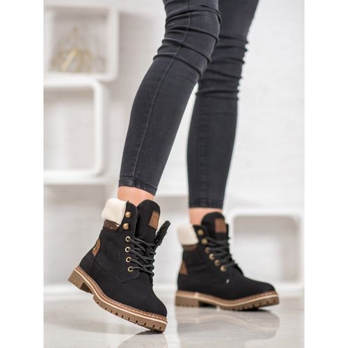 Tekstylne Trapery r.36 na Arena.pl