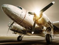 product-compare-60387201