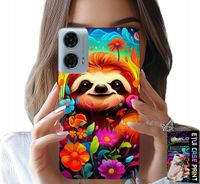 product-compare-61290034