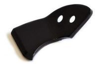 product-compare-56698500