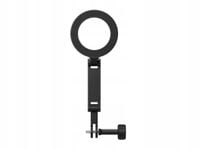 telesin elastyczny uchwyt na telefon magsafe z adapterem gopro phone holder