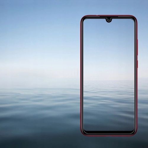 Szkło ochronne H Redmi Note 7 na Arena.pl