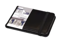 product-compare-60950495