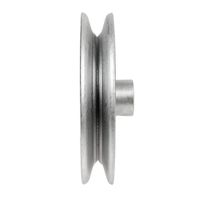 Koło pasowe Weibang kosiarka żyłkowa WBLT567SLC CZĘŚĆ ORYGINALNA LT56AC01000/02