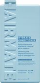 HAIRMATE HYDRATE ODŻYWKA DO WŁOSÓW NAWILŻAJĄCA 250 ML