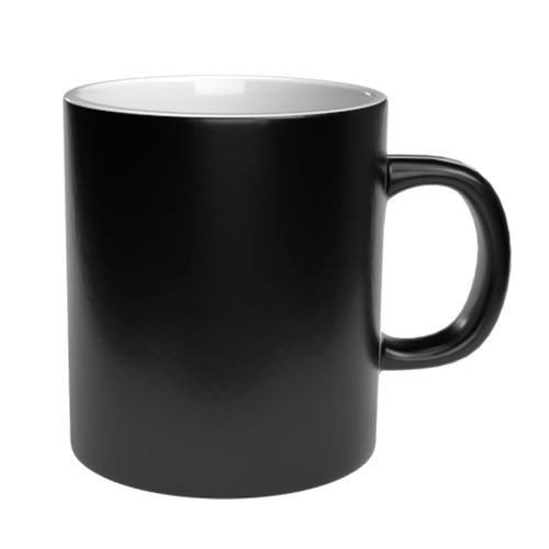 MAGICZNY KUBEK DLA CHŁOPAKA CYCKI CYCUSZKI BOOBS na Arena.pl