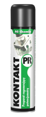 CHE1559 Kontakt PR 300ml AG